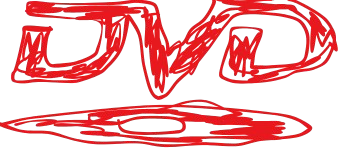DVD Logo